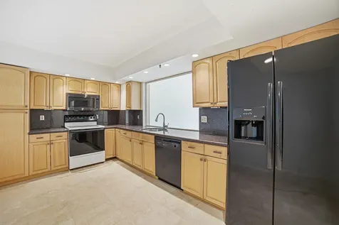4740 S Ocean Boulevard Highland Beach FL 33487