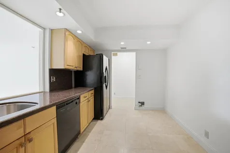 4740 S Ocean Boulevard Highland Beach FL 33487