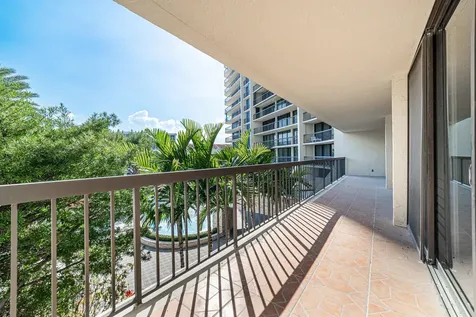 4740 S Ocean Boulevard Highland Beach FL 33487