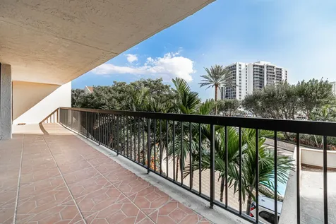 4740 S Ocean Boulevard Highland Beach FL 33487
