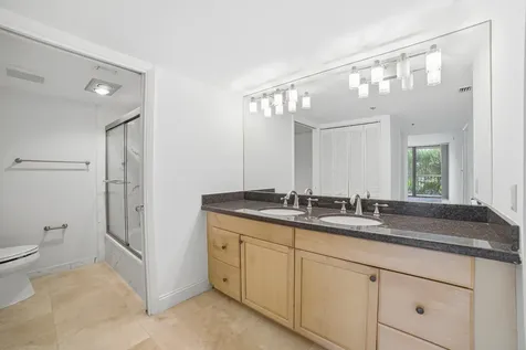 4740 S Ocean Boulevard Highland Beach FL 33487
