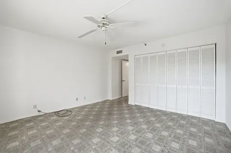 4740 S Ocean Boulevard Highland Beach FL 33487