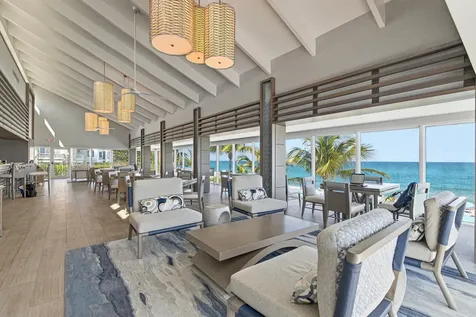 4740 S Ocean Boulevard Highland Beach FL 33487