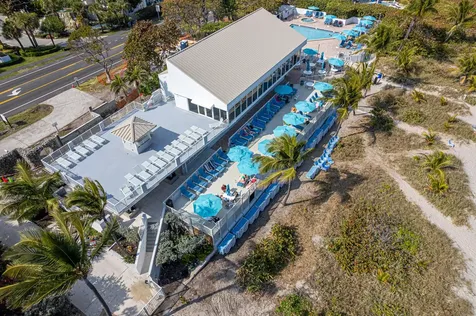 4740 S Ocean Boulevard Highland Beach FL 33487