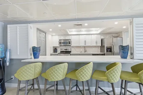4740 S Ocean Boulevard Highland Beach FL 33487