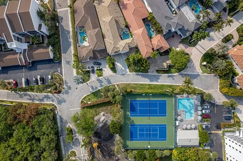 4740 S Ocean Boulevard Highland Beach FL 33487