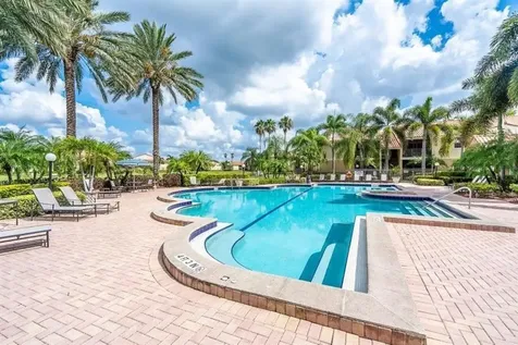 1245 SW 46th Avenue Pompano Beach FL 33069