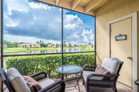 1245 SW 46th Avenue Pompano Beach FL 33069