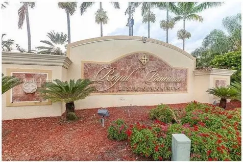 1245 SW 46th Avenue Pompano Beach FL 33069