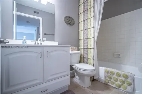 1245 SW 46th Avenue Pompano Beach FL 33069