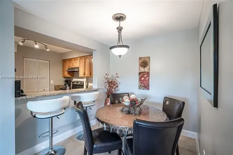 1245 SW 46th Avenue Pompano Beach FL 33069