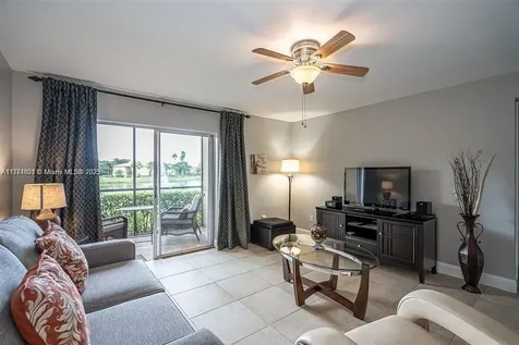 1245 SW 46th Avenue Pompano Beach FL 33069