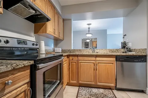 1245 SW 46th Avenue Pompano Beach FL 33069