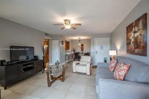 1245 SW 46th Avenue Pompano Beach FL 33069
