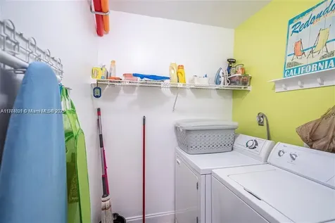 1245 SW 46th Avenue Pompano Beach FL 33069
