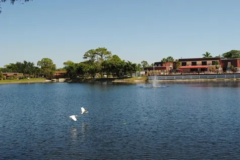 770 Nantucket Circle Lake Worth FL 33467
