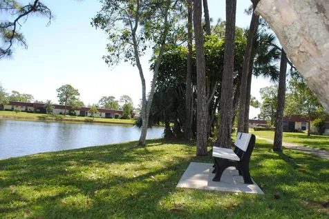 770 Nantucket Circle Lake Worth FL 33467