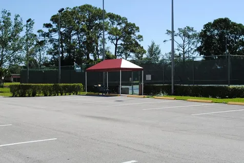 770 Nantucket Circle Lake Worth FL 33467