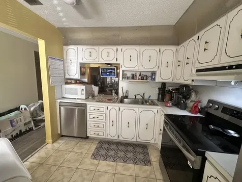 770 Nantucket Circle Lake Worth FL 33467