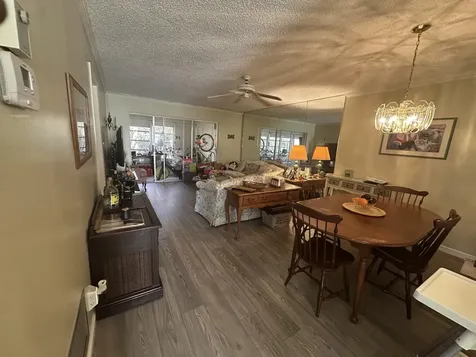 770 Nantucket Circle Lake Worth FL 33467