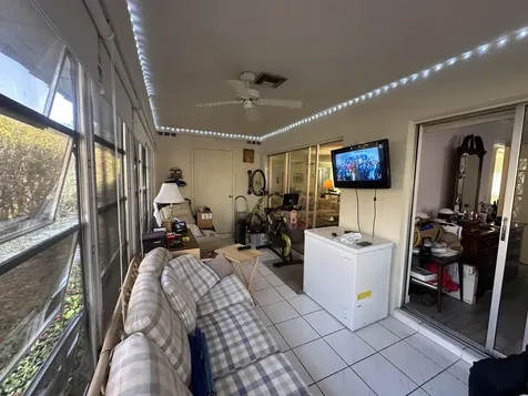 770 Nantucket Circle Lake Worth FL 33467