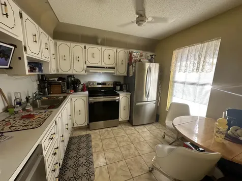 770 Nantucket Circle Lake Worth FL 33467