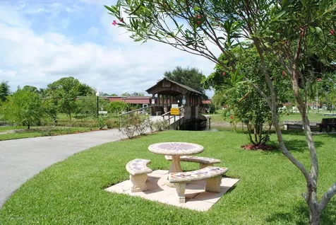 770 Nantucket Circle Lake Worth FL 33467