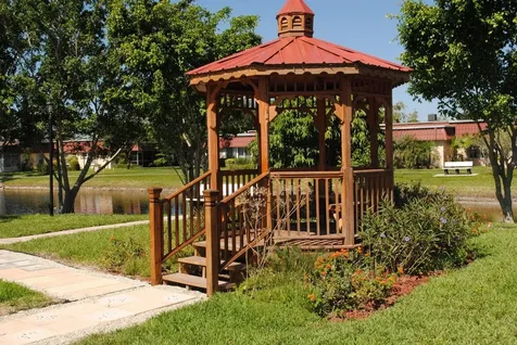 770 Nantucket Circle Lake Worth FL 33467