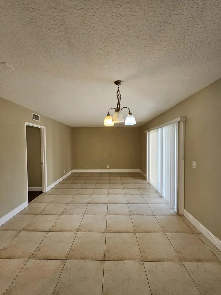 1581 Balfour Point Drive West Palm Beach FL 33411