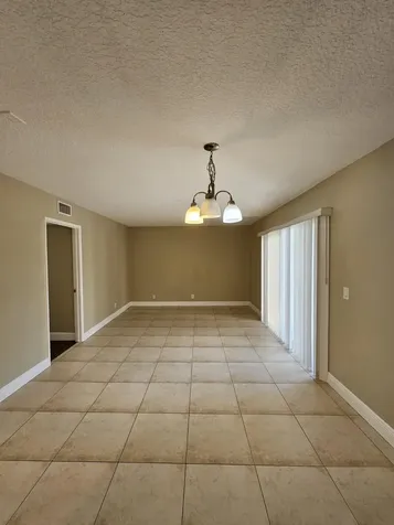 1581 Balfour Point Drive West Palm Beach FL 33411