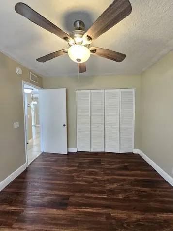 1581 Balfour Point Drive West Palm Beach FL 33411