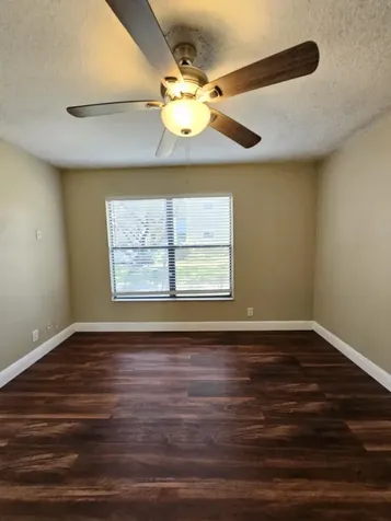 1581 Balfour Point Drive West Palm Beach FL 33411
