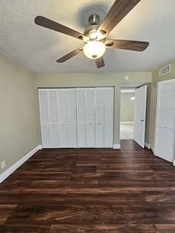 1581 Balfour Point Drive West Palm Beach FL 33411