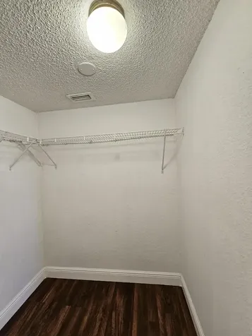 1581 Balfour Point Drive West Palm Beach FL 33411