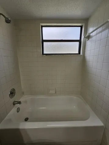 1581 Balfour Point Drive West Palm Beach FL 33411