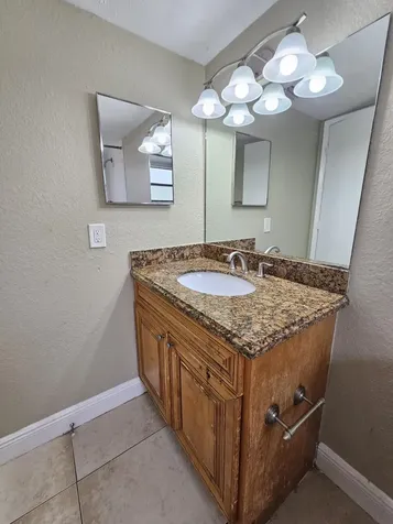 1581 Balfour Point Drive West Palm Beach FL 33411