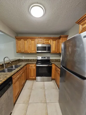 1581 Balfour Point Drive West Palm Beach FL 33411