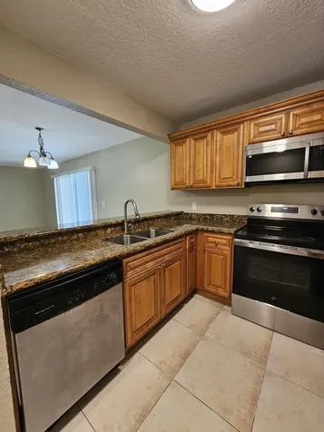 1581 Balfour Point Drive West Palm Beach FL 33411