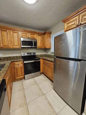 1581 Balfour Point Drive West Palm Beach FL 33411