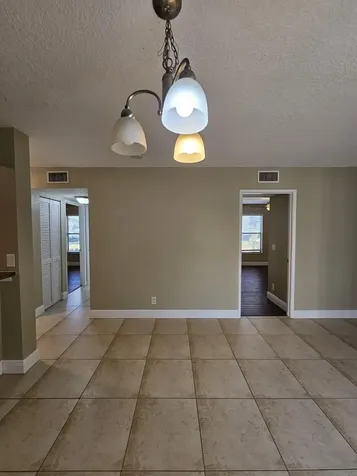 1581 Balfour Point Drive West Palm Beach FL 33411