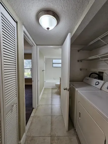 1581 Balfour Point Drive West Palm Beach FL 33411