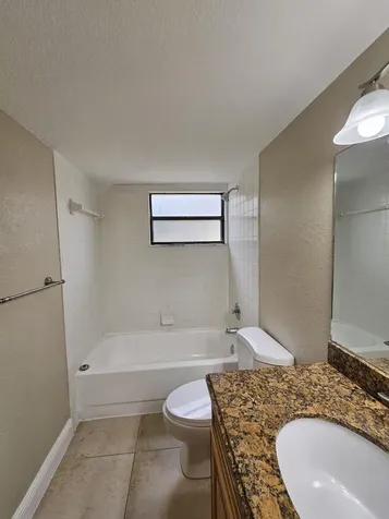 1581 Balfour Point Drive West Palm Beach FL 33411
