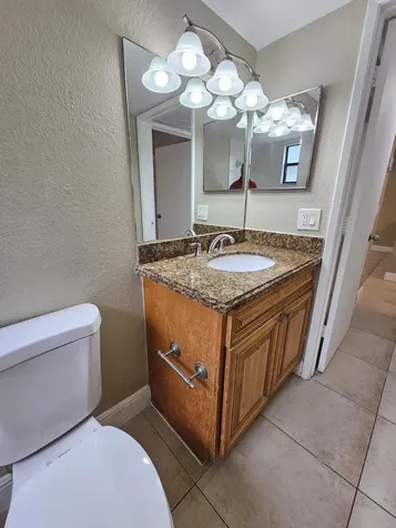 1581 Balfour Point Drive West Palm Beach FL 33411