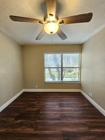 1581 Balfour Point Drive West Palm Beach FL 33411