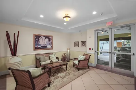 226 N Latitude Circle Delray Beach FL 33483