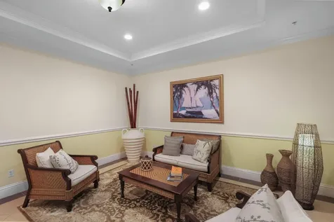 226 N Latitude Circle Delray Beach FL 33483