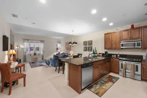 226 N Latitude Circle Delray Beach FL 33483