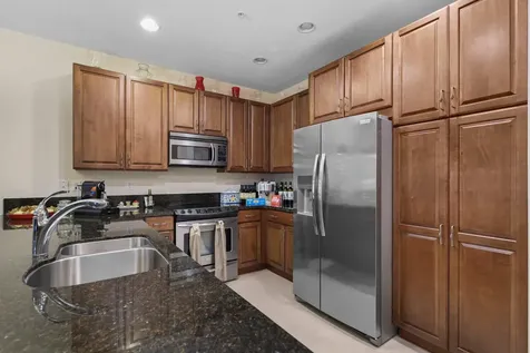 226 N Latitude Circle Delray Beach FL 33483