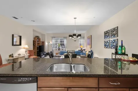 226 N Latitude Circle Delray Beach FL 33483