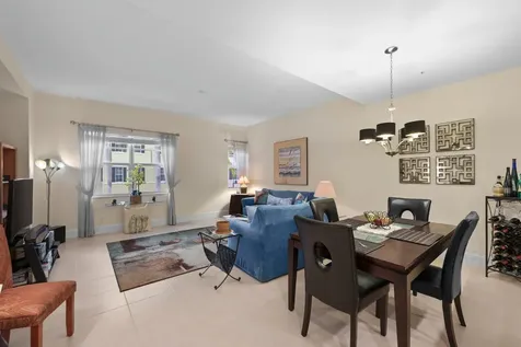 226 N Latitude Circle Delray Beach FL 33483
